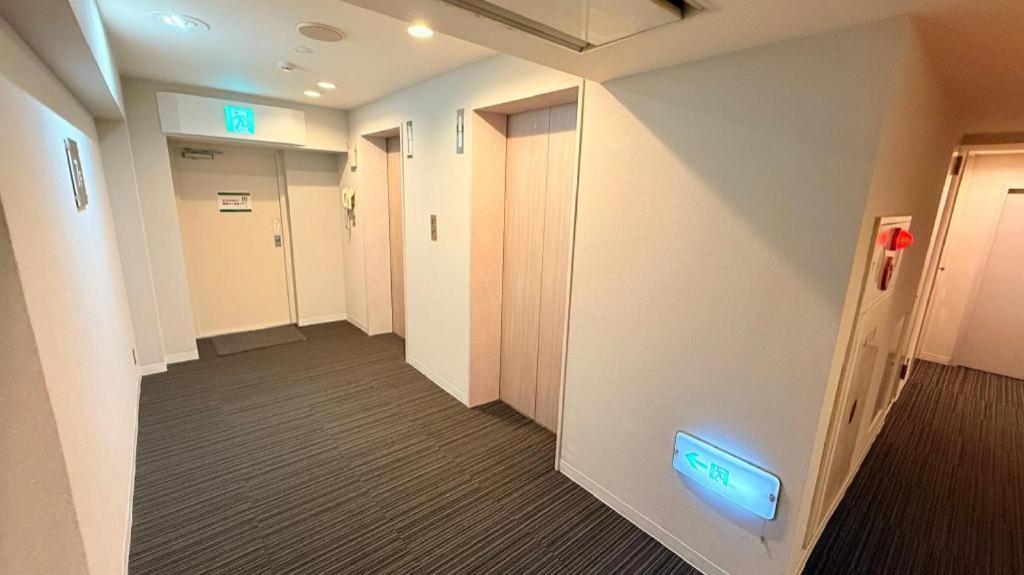 Hotel Suave Shibuya Tokyo