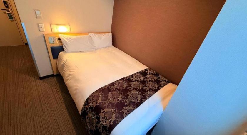 Suave Shibuya 3* Tokyo